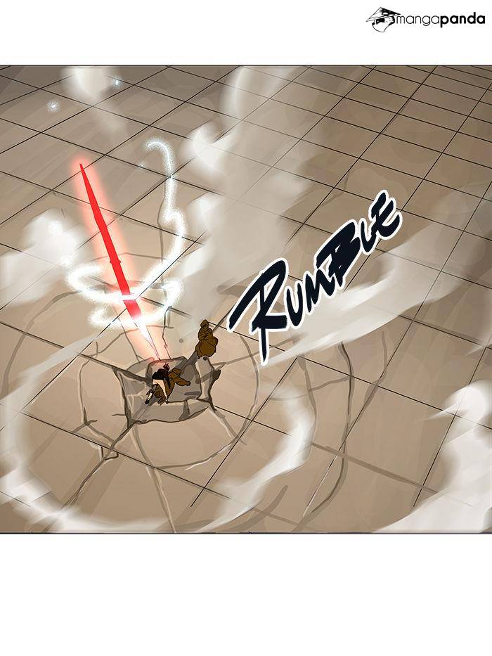 Tower of God Chapter 227 image 47